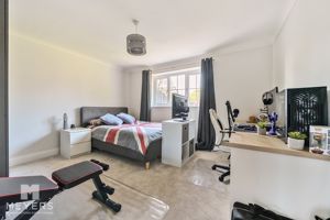 Photo 24- click for photo gallery